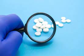 Are Generic Drugs Less Effective? Generic Drug Myths - Hello Doctor